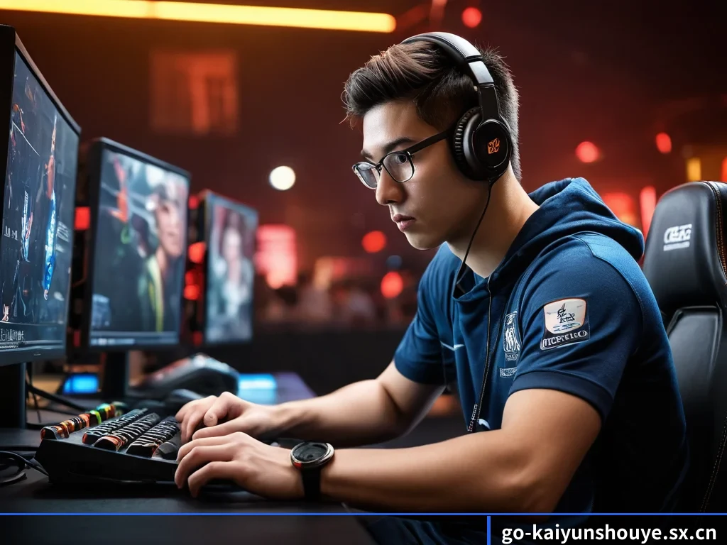 五大服务分区,信息按项目分类